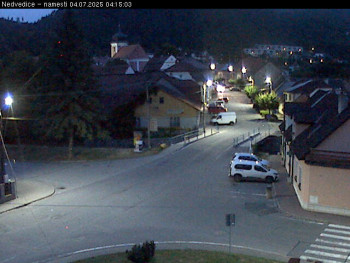 Snímek    4.7.2025 v 04:15