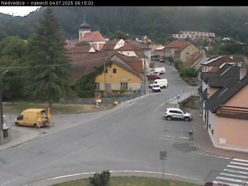 Snímek    4.7.2025 v 06:15