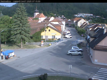 Snímek    4.7.2025 v 07:15