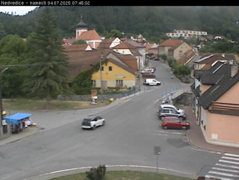Snímek    4.7.2025 v 07:45