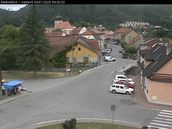 Snímek    4.7.2025 v 09:30
