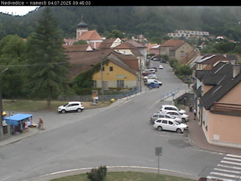 Snímek    4.7.2025 v 09:45