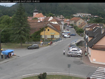 Snímek    4.7.2025 v 10:45