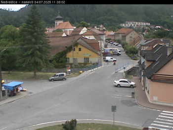 Snímek    4.7.2025 v 11:30