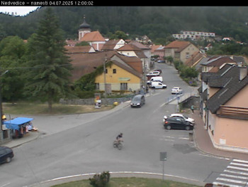 Snímek    4.7.2025 v 12:00