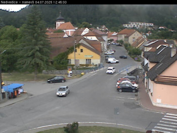 Snímek    4.7.2025 v 12:45