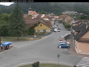 Snímek    4.7.2025 v 13:00