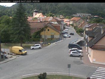 Snímek    4.7.2025 v 14:00