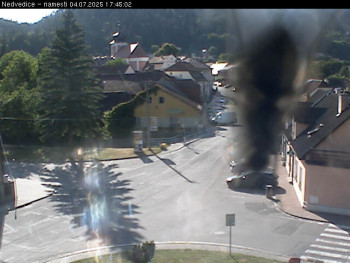 Snímek    4.7.2025 v 17:45
