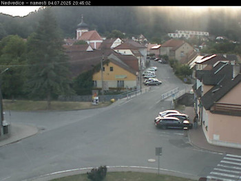 Snímek    4.7.2025 v 20:45
