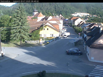 Snímek    5.7.2025 v 06:45