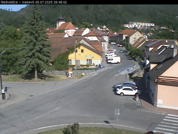 Snímek    5.7.2025 v 08:45