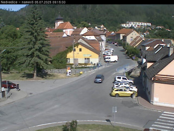 Snímek    5.7.2025 v 09:15