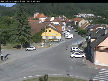 Snímek    5.7.2025 v 09:30