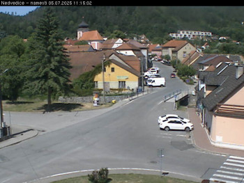 Snímek    5.7.2025 v 11:15