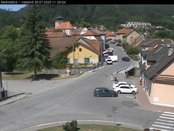 Snímek    5.7.2025 v 11:30