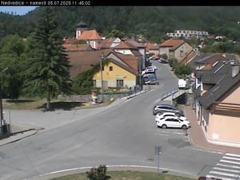 Snímek    5.7.2025 v 11:45