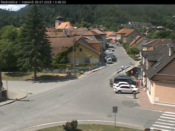 Snímek    5.7.2025 v 13:45