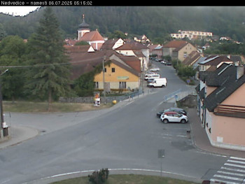 Snímek    6.7.2025 v 05:15