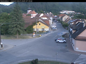 Snímek    6.7.2025 v 07:15
