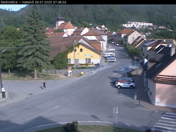 Snímek    6.7.2025 v 07:45