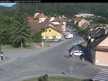 Snímek    6.7.2025 v 08:30