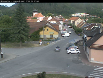 Snímek    6.7.2025 v 09:00