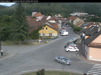 Snímek    6.7.2025 v 09:15