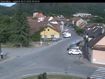 Snímek    6.7.2025 v 09:30