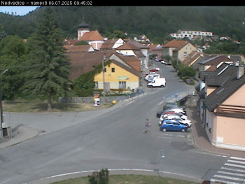 Snímek    6.7.2025 v 09:45