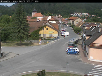 Snímek    6.7.2025 v 10:15