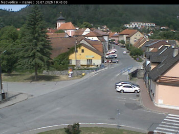 Snímek    6.7.2025 v 10:45