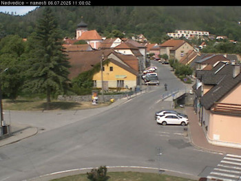 Snímek    6.7.2025 v 11:00