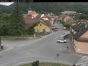 Snímek    6.7.2025 v 17:15