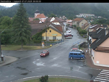 Snímek    7.7.2025 v 08:00