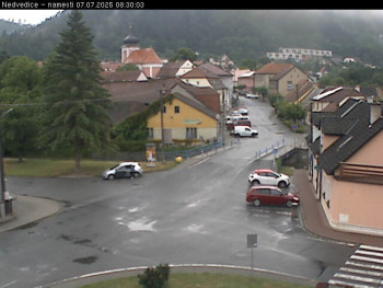 Snímek    7.7.2025 v 08:30