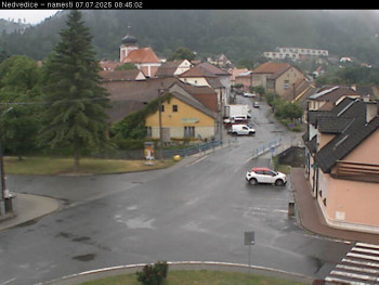 Snímek    7.7.2025 v 08:45