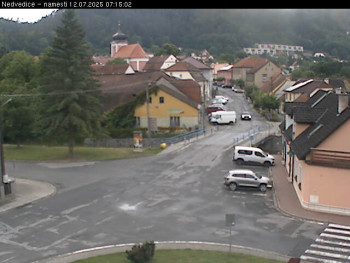 Snímek    12.7.2025 v 07:15