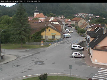 Snímek    12.7.2025 v 08:15