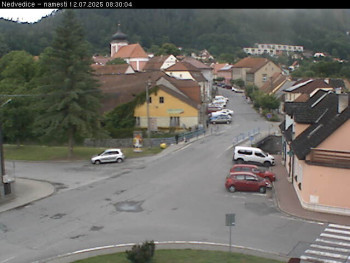 Snímek    12.7.2025 v 08:30