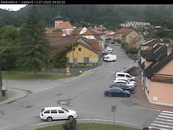 Snímek    12.7.2025 v 09:00