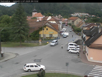 Snímek    12.7.2025 v 09:15