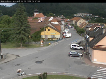 Snímek    12.7.2025 v 09:30