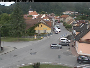 Snímek    12.7.2025 v 09:45