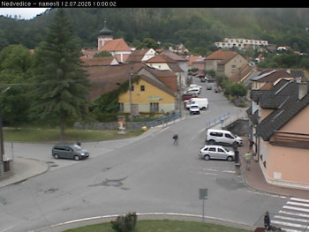 Snímek    12.7.2025 v 10:00