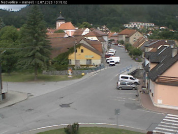 Snímek    12.7.2025 v 10:15