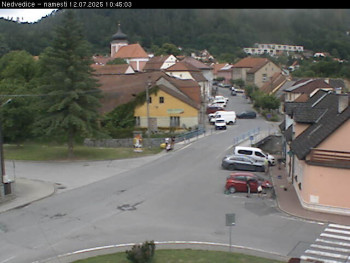 Snímek    12.7.2025 v 10:45