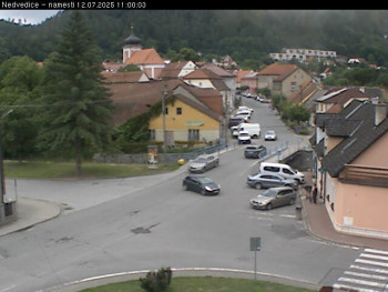 Snímek    12.7.2025 v 11:00