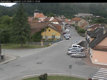 Snímek    12.7.2025 v 11:15