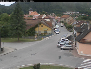Snímek    12.7.2025 v 11:30